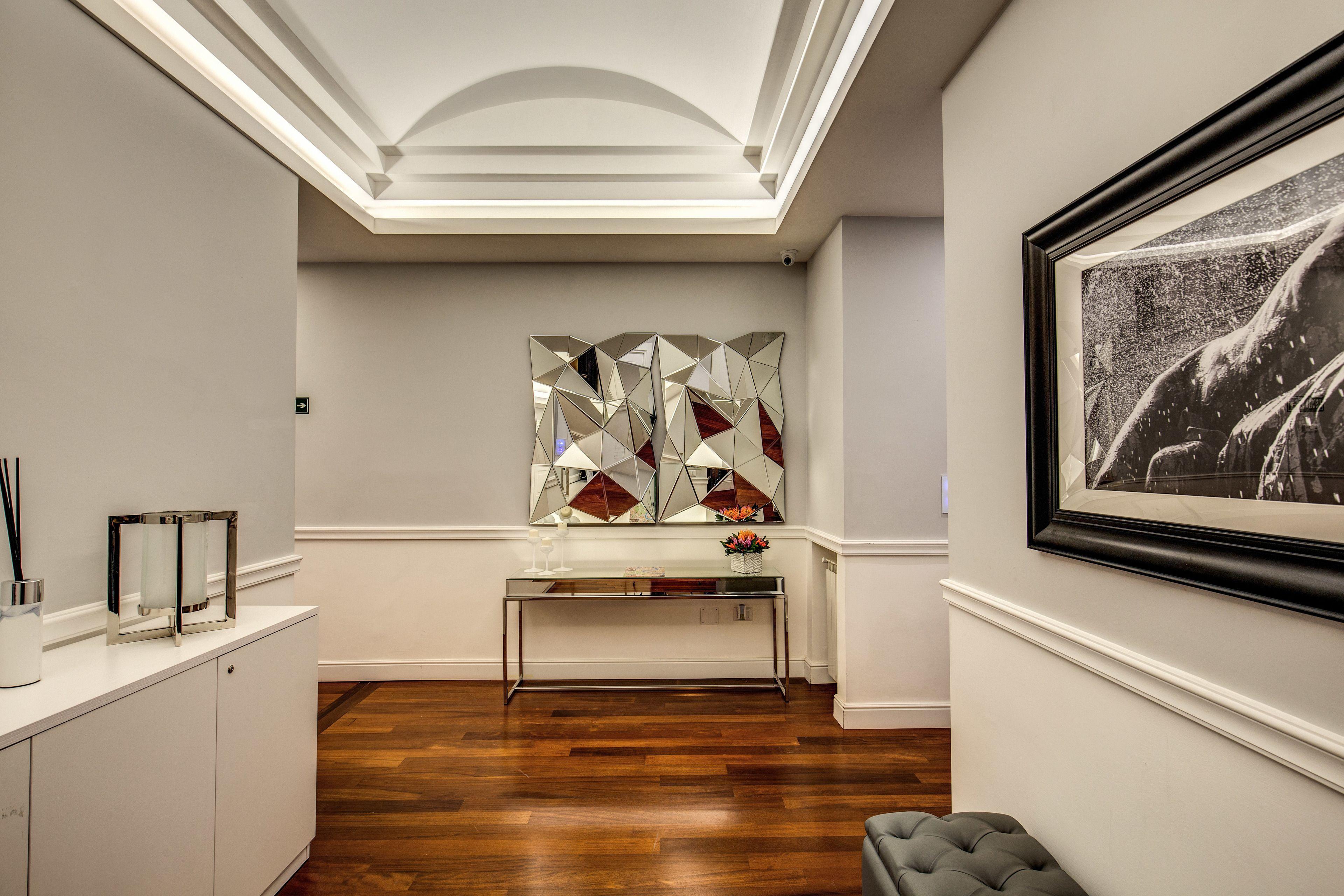 La Foresteria Luxury Suites — Photos 2